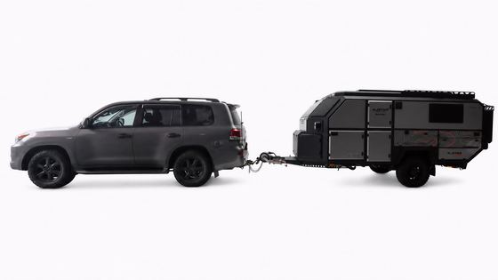 NJSTAR project material · 03 · Vehicle